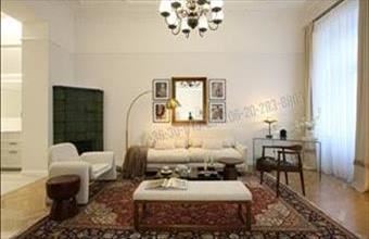 Eladó Budapest V. kerületi tégla lakás hirdetés (58354184)