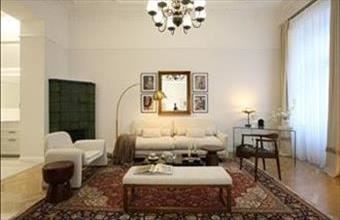 Eladó Budapest V. kerületi tégla lakás hirdetés (58354184)