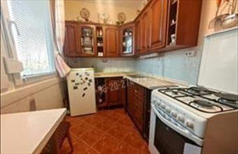 Eladó Egeri panel lakás hirdetés (77694327)