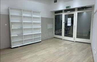 Eladó Dunaújvárosi egyéb üzlethelyiség hirdetés (44742294)