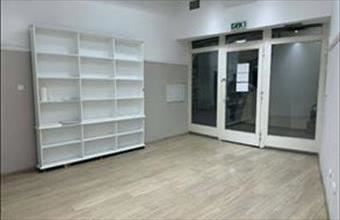 Eladó Dunaújvárosi egyéb üzlethelyiség hirdetés (44742294)