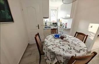 Eladó Egeri panel lakás hirdetés (93233997)