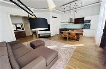 Kiadó Tatai tégla lakás hirdetés (34844378)