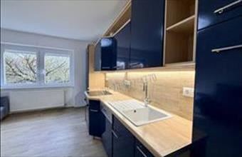 Kiadó Oroszlányi tégla lakás hirdetés (97644943)