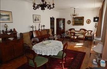 Eladó Tatabányai tégla lakás hirdetés (46633733)