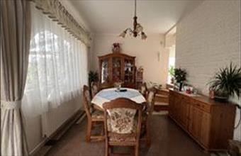 Eladó Székesfehérvári családi ház hirdetés (49529376)