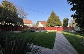 Eladó Székesfehérvári családi ház hirdetés (49529376)