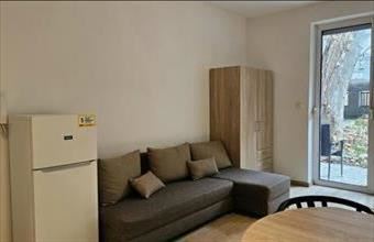 Kiadó Budapest IX. kerületi tégla lakás hirdetés (77395623)