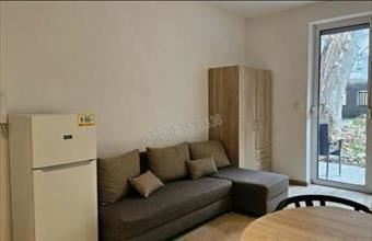 Kiadó Budapest IX. kerületi tégla lakás hirdetés (77395623)