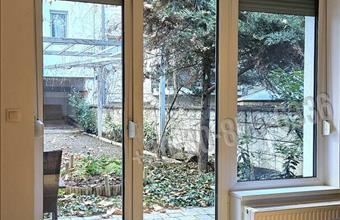 Kiadó Budapest IX. kerületi tégla lakás hirdetés (77395623)