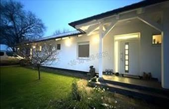 Eladó Szigethalomi családi ház hirdetés (88579334)