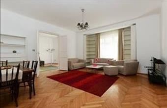 Kiadó Budapest II. kerületi tégla lakás hirdetés (36197488)