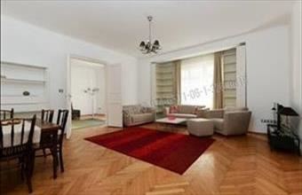 Kiadó Budapest II. kerületi tégla lakás hirdetés (36197488)