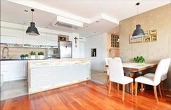 Kiadó Budapest III. kerületi tégla lakás hirdetés (42581454)