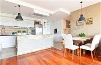 Kiadó Budapest III. kerületi tégla lakás hirdetés (42581454)