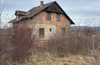 Eladó Tatai családi ház hirdetés (49439347)