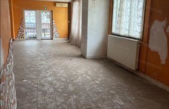 Eladó Tatai egyéb vendéglátó ingatlan hirdetés (53724753)