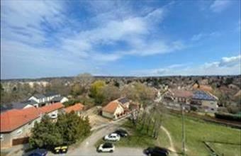 Eladó Gödöllői tégla lakás hirdetés (79539227)