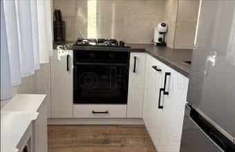 Eladó Herendi tégla lakás hirdetés (27432774)