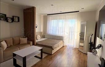 Eladó Herendi tégla lakás hirdetés (27432774)