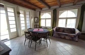 Eladó Dörgicsei hétvégi ház hirdetés (37395111)