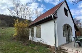 Eladó Dörgicsei zártkert hirdetés (92895453)