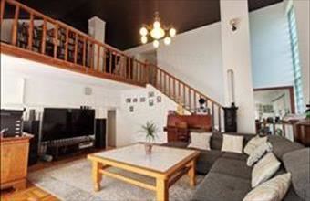 Eladó Lengyeltóti családi ház hirdetés (47776642)