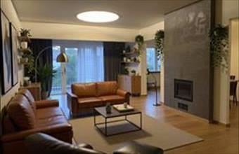 Eladó Balatonboglári családi ház hirdetés (79945825)