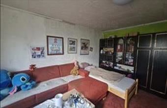 Eladó Böhönyei családi ház hirdetés (92759394)