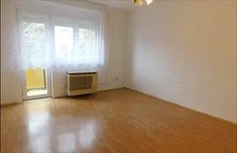 Eladó Dombóvári tégla lakás hirdetés (21442699)