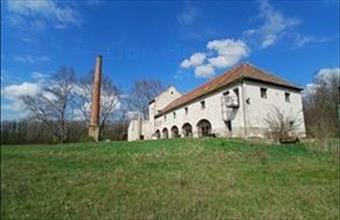 Eladó Gici termőföld, szántó hirdetés (53412875)