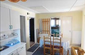 Kiadó Balatongyöröki tégla lakás hirdetés (67983499)