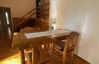 Eladó Nagyrécsei családi ház hirdetés (51637813)