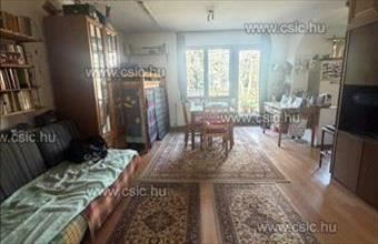 Eladó Budapest XVII. kerületi ikerház hirdetés (13266422)
