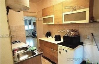 Eladó Budapest III. kerületi tégla lakás hirdetés (27457164)