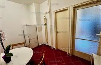 Eladó Budapest XIII. kerületi tégla lakás hirdetés (43815143)