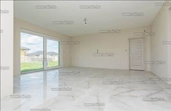 Eladó Taksonyi családi ház hirdetés (32633733)