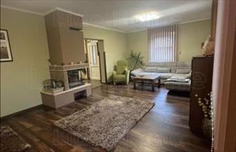 Eladó Siófoki családi ház hirdetés (37943823)