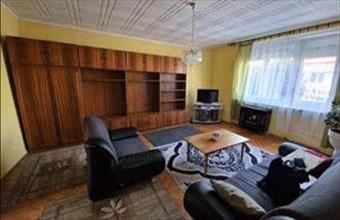 Eladó Székesfehérvári tégla lakás hirdetés (13955474)