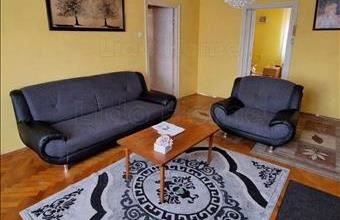 Eladó Székesfehérvári tégla lakás hirdetés (13955474)