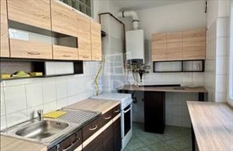 Kiadó Budapest XI. kerületi tégla lakás hirdetés (35153599)