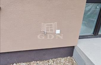 Eladó Péceli ikerház hirdetés (53772387)