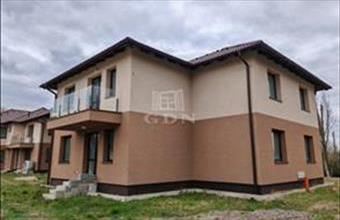 Eladó Péceli ikerház hirdetés (53772387)