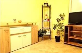 Eladó Budapest X. kerületi panel lakás hirdetés (44766534)