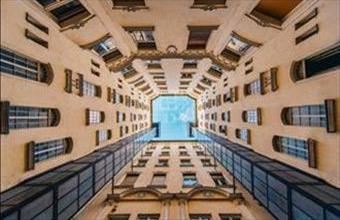Kiadó Budapest V. kerületi tégla lakás hirdetés (84494597)
