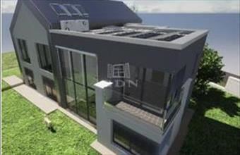 Eladó Budapest XVIII. kerületi családi ház hirdetés (49544937)