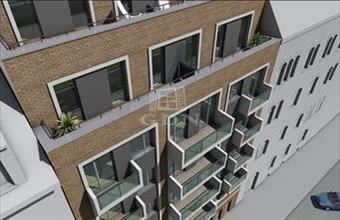 Eladó Budapest VIII. kerületi tégla lakás hirdetés (93721267)