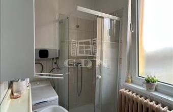 Eladó Kecskeméti tégla lakás hirdetés (23527483)