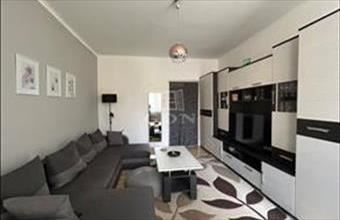 Eladó Kecskeméti tégla lakás hirdetés (23527483)