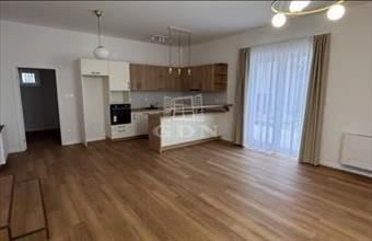 Eladó Szegedi családi ház hirdetés (67872984)